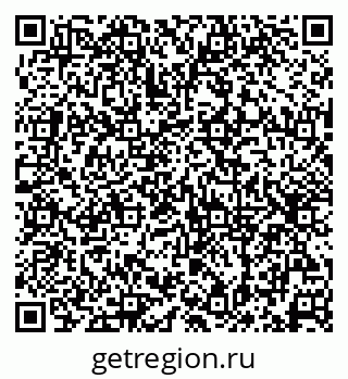 79068821634