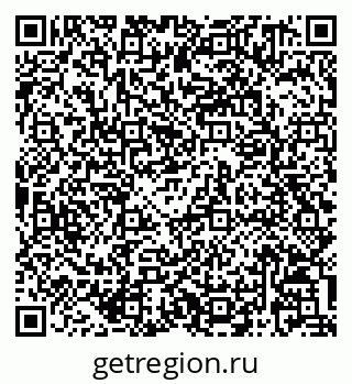 79068821638