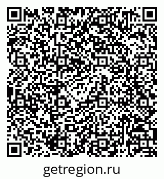 79068821641
