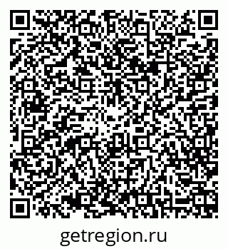 79068821642