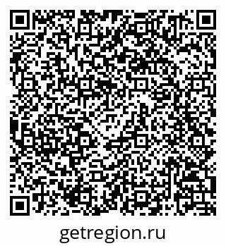 79068821644