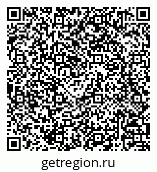 79068821645
