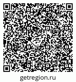 79068821647