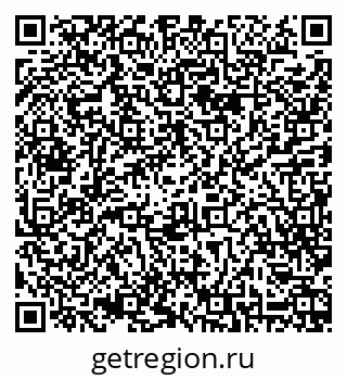 79068821649