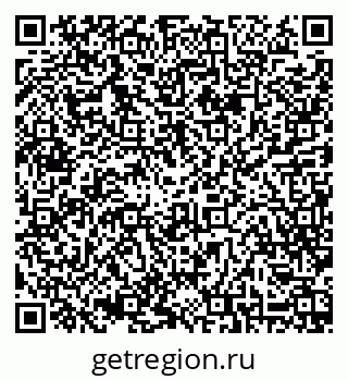 79068821653