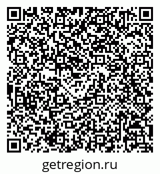 79068821654