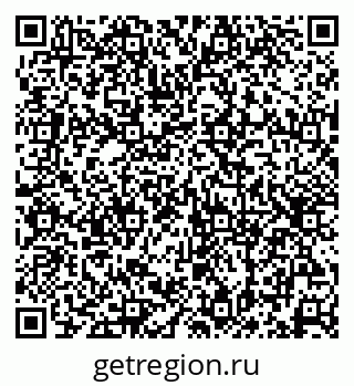 79068821657