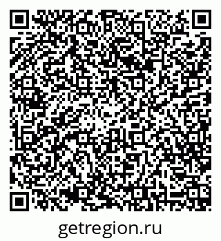 79068821659