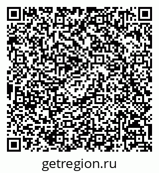 79068821663