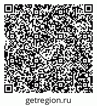 79068821664