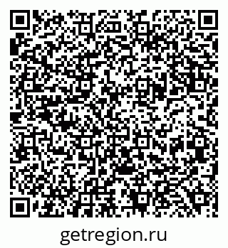 79068821666