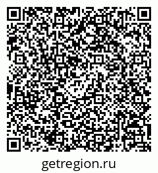 79068821667
