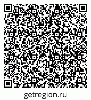 79068821668