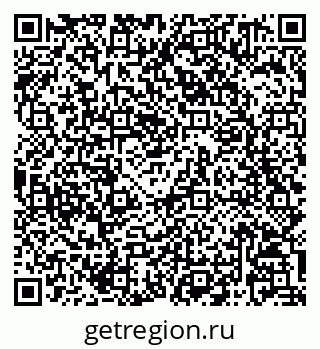 79068821670