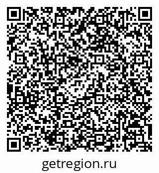 79068821671