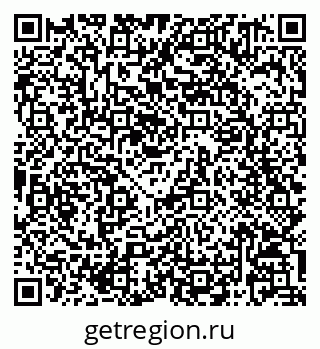 79068821676