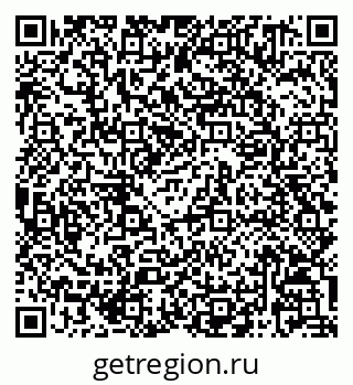 79068821678