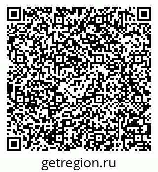 79068821684