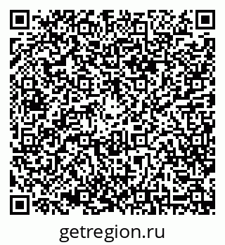 79068821686