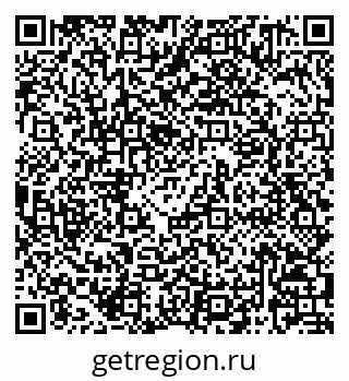 79068821689
