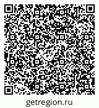 79068821694