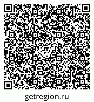 79068821695