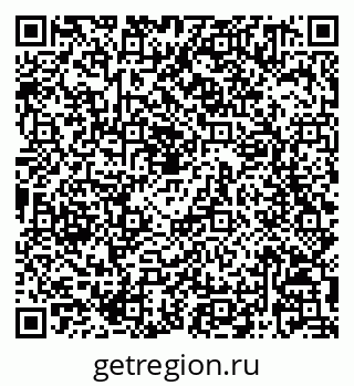 79068821696