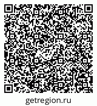 79068821698