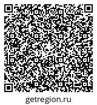 79068821699