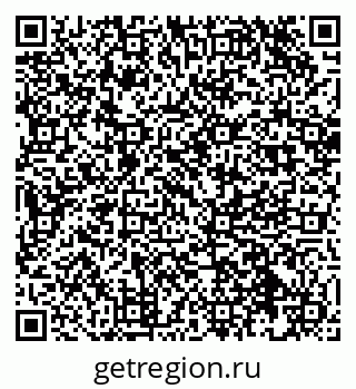 79068821704