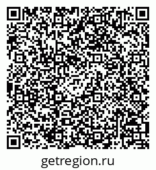 79068821705