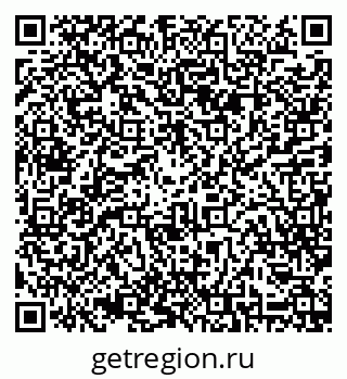 79068821706