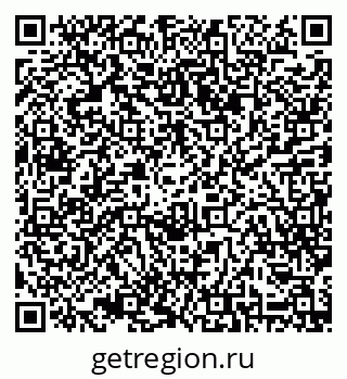 79068821712