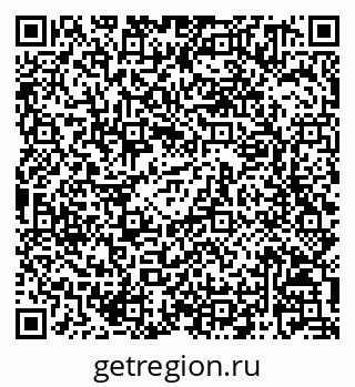 79068821714