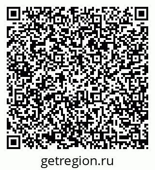 79068821716