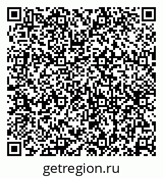 79068821718