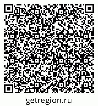 79068821720