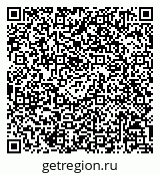 79068821721