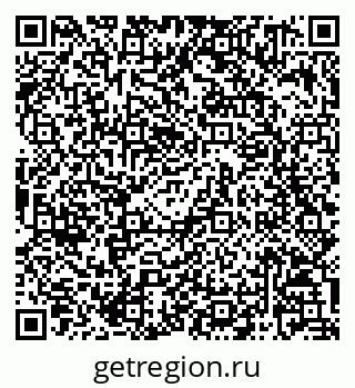 79068821723