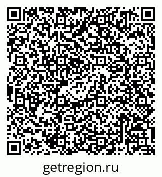 79068821728