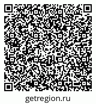 79068821729