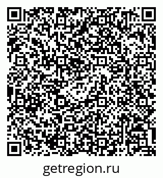 79068821733