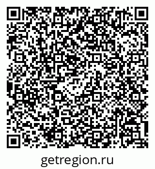 79068821734