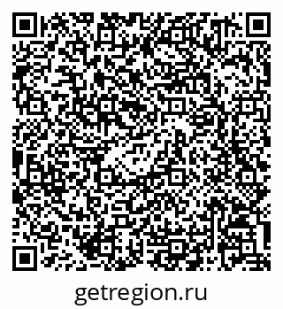 79068821737