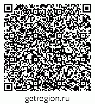 79068821739