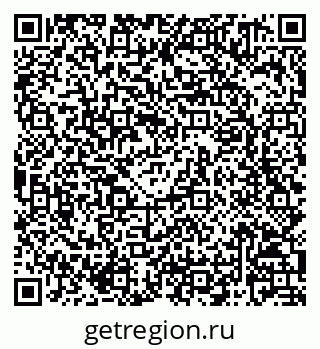 79068821747