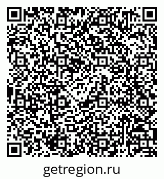 79068821749