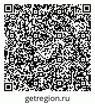 79068821750