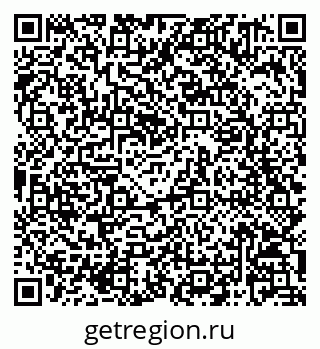 79068821751