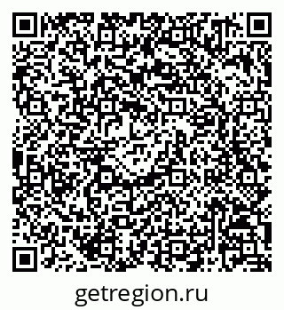 79068821753